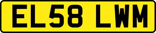 EL58LWM