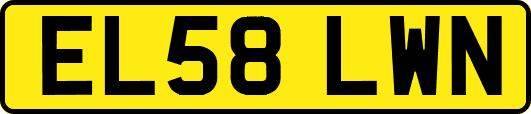 EL58LWN