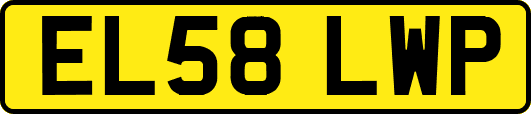 EL58LWP