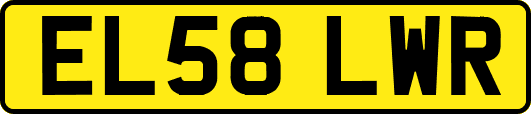 EL58LWR