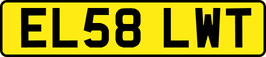 EL58LWT