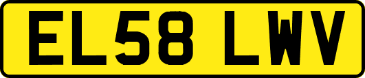 EL58LWV
