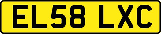 EL58LXC