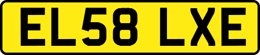 EL58LXE