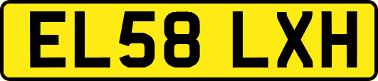 EL58LXH