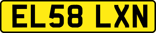 EL58LXN