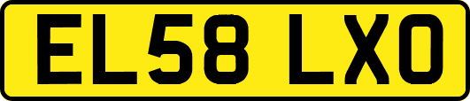 EL58LXO