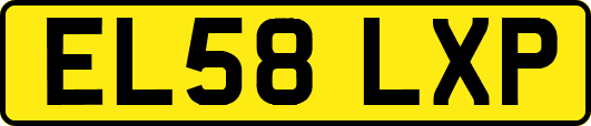 EL58LXP