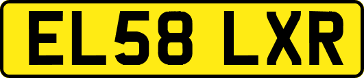 EL58LXR