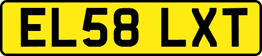 EL58LXT
