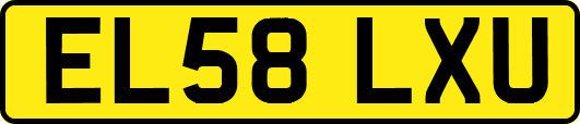 EL58LXU