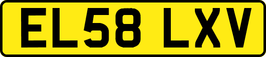 EL58LXV