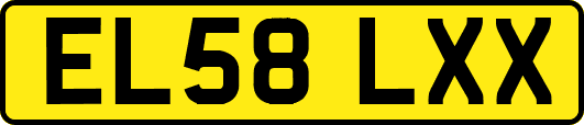 EL58LXX