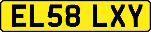 EL58LXY