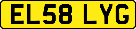 EL58LYG