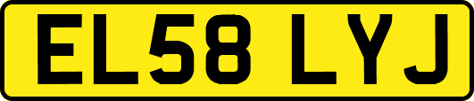 EL58LYJ