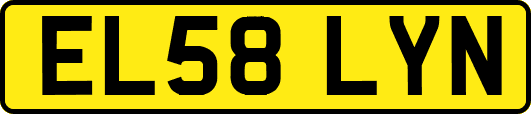 EL58LYN