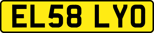 EL58LYO