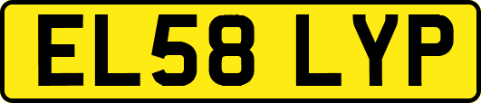 EL58LYP