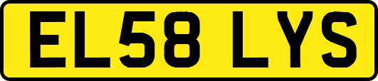 EL58LYS