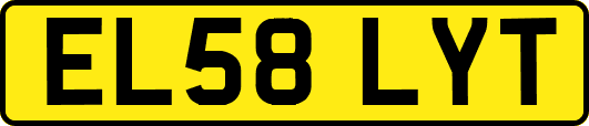 EL58LYT