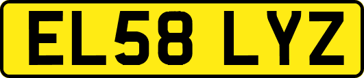 EL58LYZ