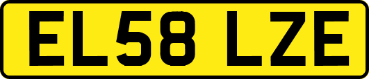 EL58LZE