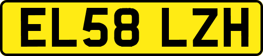 EL58LZH