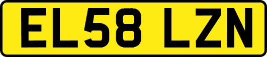 EL58LZN