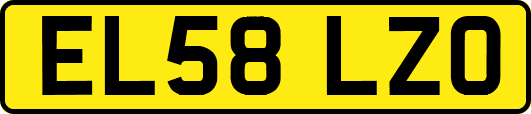 EL58LZO