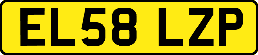 EL58LZP