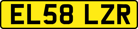 EL58LZR