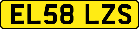 EL58LZS