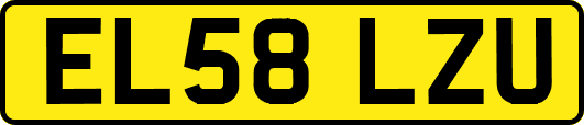 EL58LZU