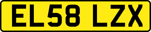 EL58LZX