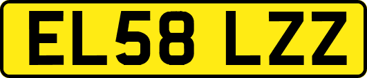 EL58LZZ