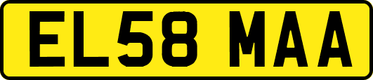 EL58MAA