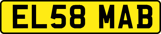 EL58MAB