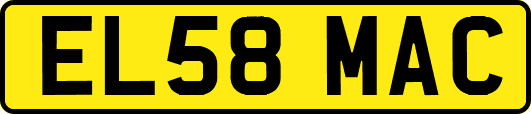 EL58MAC