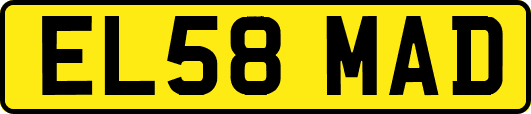 EL58MAD