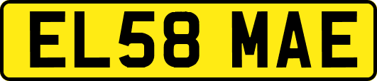 EL58MAE