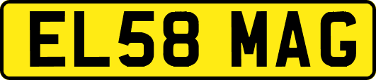 EL58MAG
