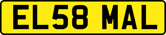 EL58MAL