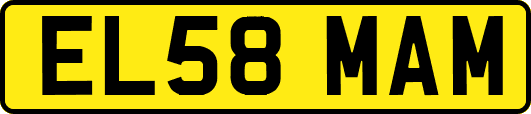 EL58MAM