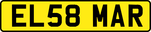 EL58MAR
