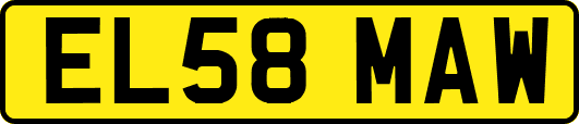 EL58MAW