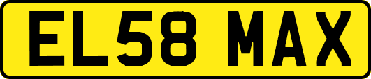 EL58MAX