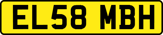 EL58MBH
