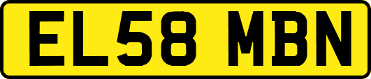 EL58MBN