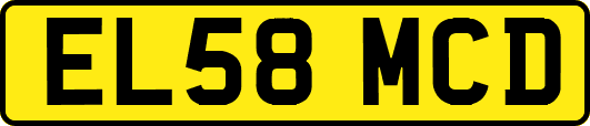 EL58MCD